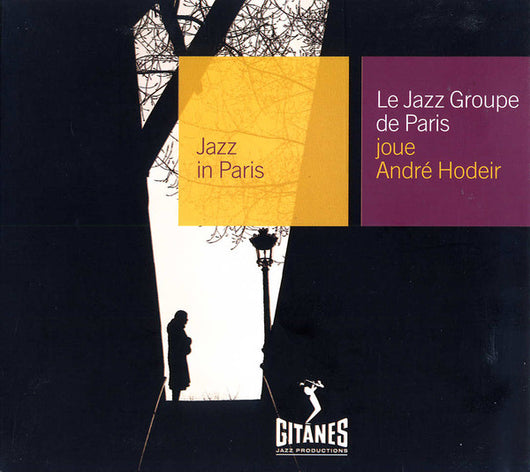 le-jazz-groupe-de-paris-joue-andré-hodeir