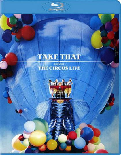 take-that-present-the-circus-live
