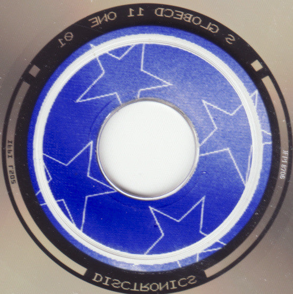 rock-the-dancefloor-2