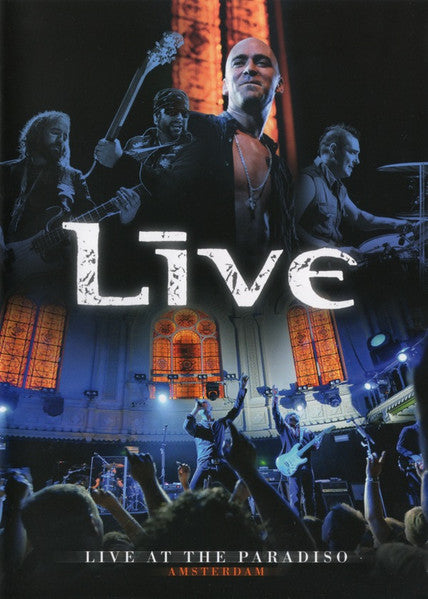 live-at-the-paradiso-amsterdam
