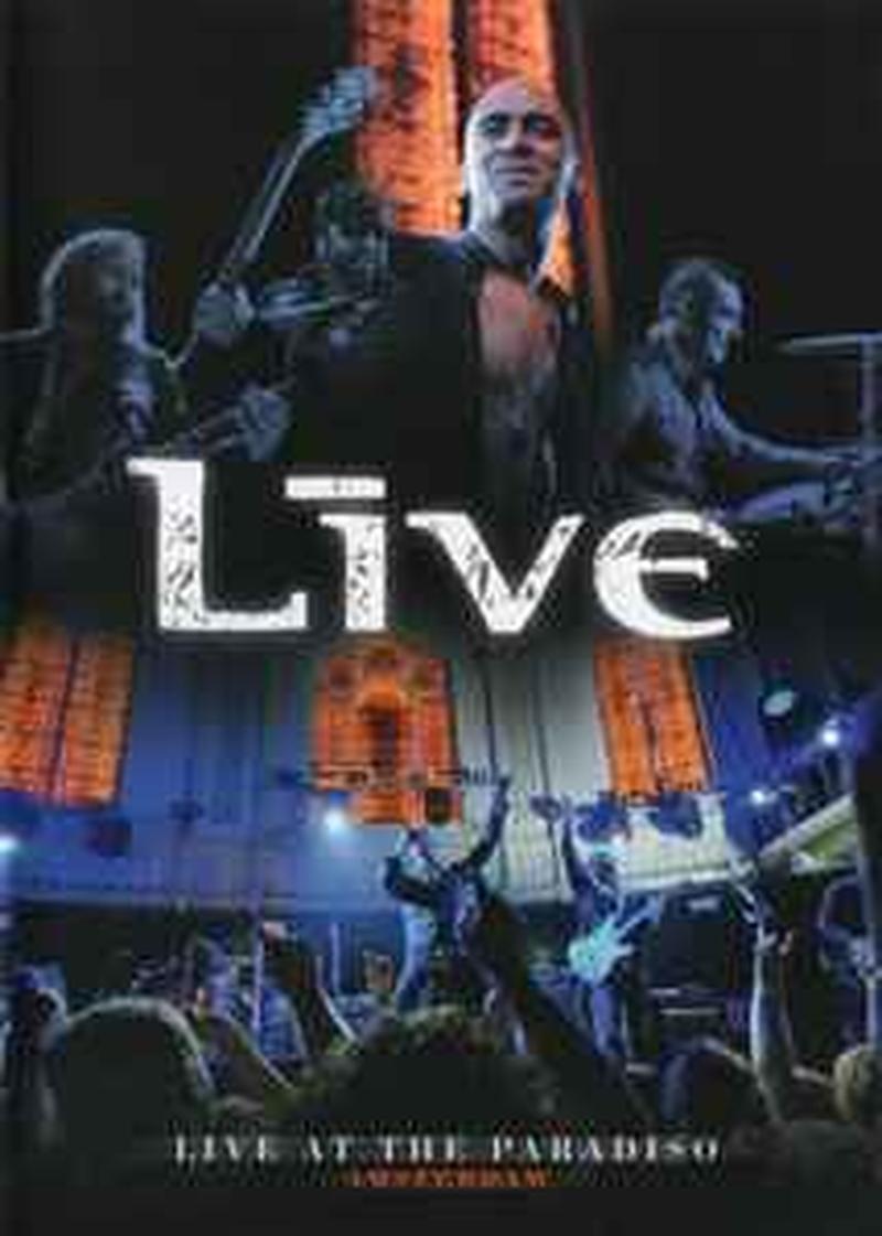 live-at-the-paradiso-amsterdam