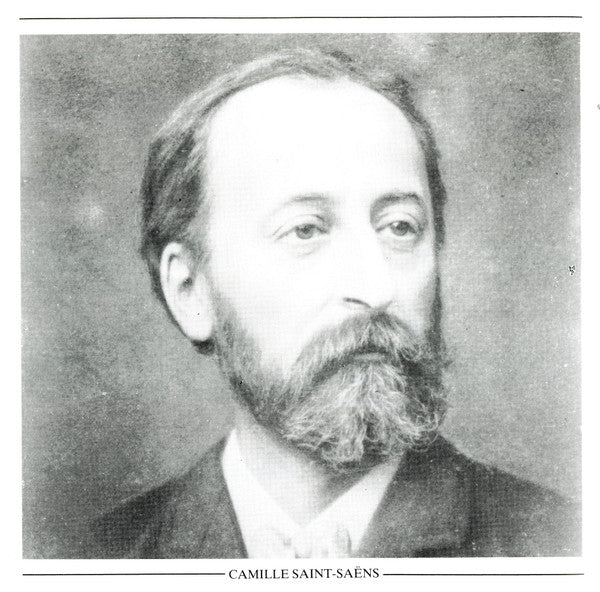 violin-concerto-no.3-/-violin-concerto-no.2