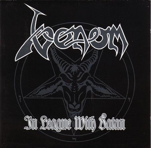 in-league-with-satan
