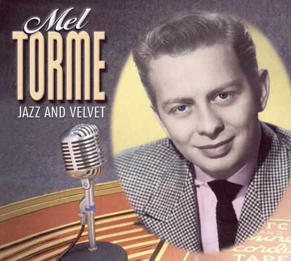 jazz-and-velvet---heart-and-soul