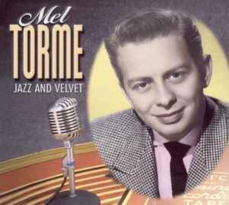 jazz-and-velvet---heart-and-soul