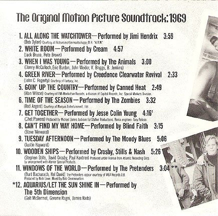1969---the-original-motion-picture-soundtrack
