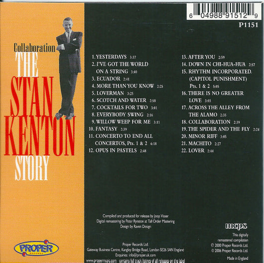 the-stan-kenton-story