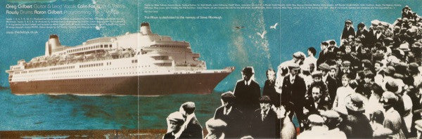faded-seaside-glamour