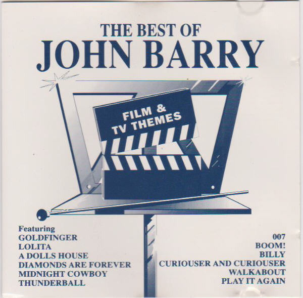 the-best-of-john-barry