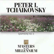symphony-no.-5