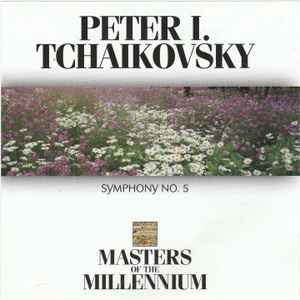 symphony-no.-5