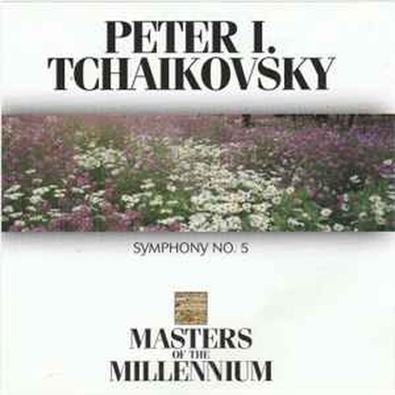 symphony-no.-5