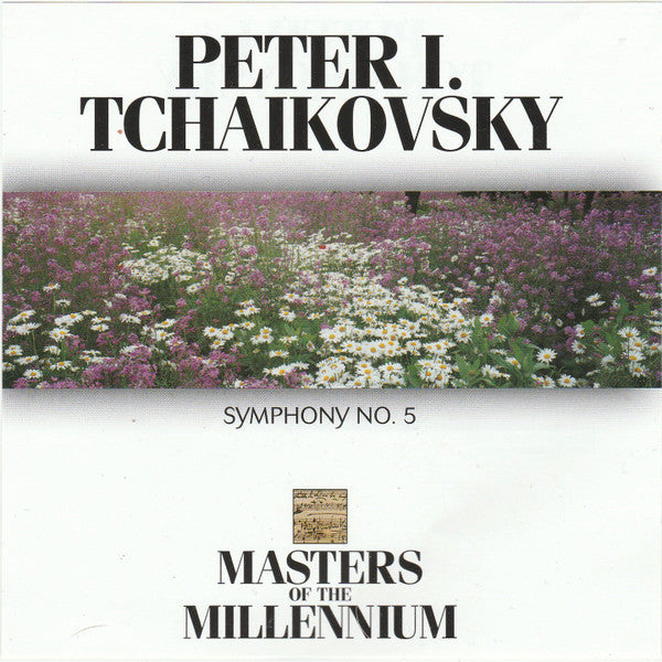 symphony-no.-5