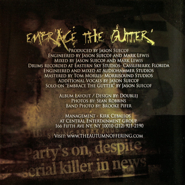 embrace-the-gutter