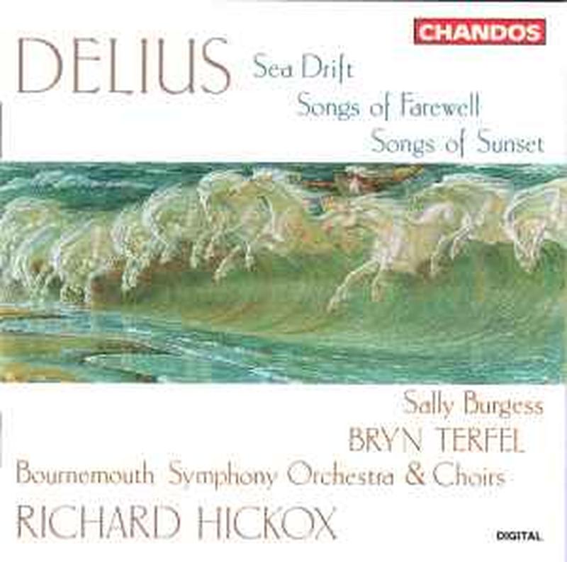sea-drift---songs-of-farewell---songs-of-sunset