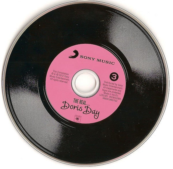 the-real...-doris-day