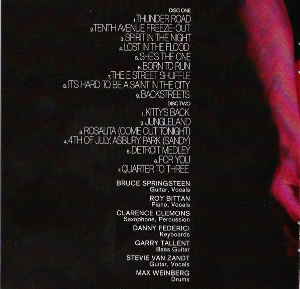 hammersmith-odeon,-london-75