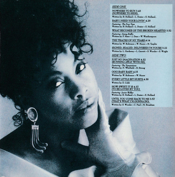 the-motown-song-book