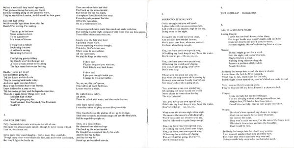 wind-&-wuthering