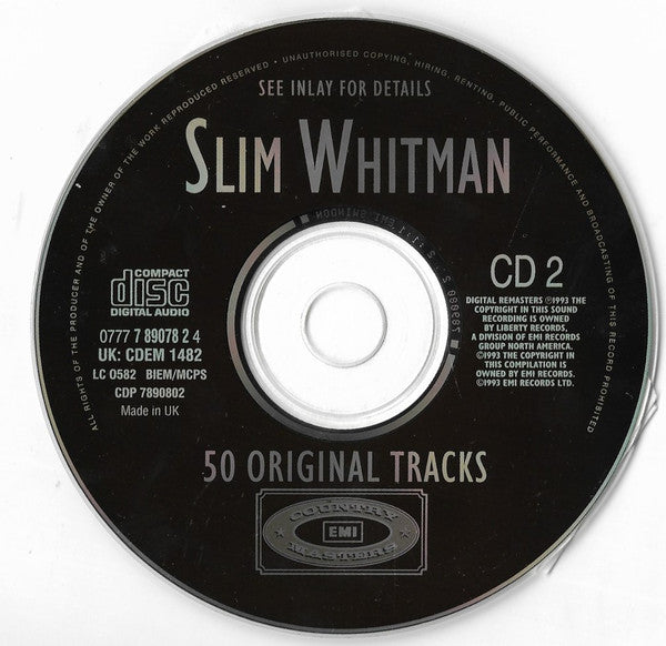 50-original-tracks