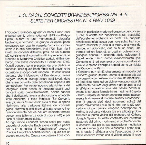 brandenburgische-konzerte-nos.-4-•-5-•-6-/-ouvertüre-bwv-1069