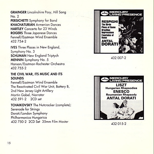 hanson-conducts-ives,-schuman,-mennin