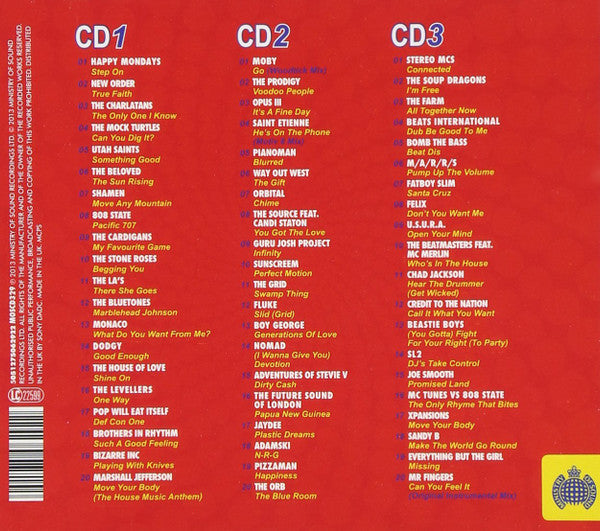 back-to-the-old-skool-indie-dance-classics