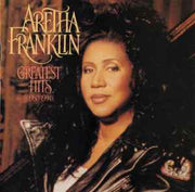 greatest-hits-(1980-1994)