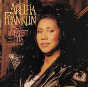 greatest-hits-(1980-1994)