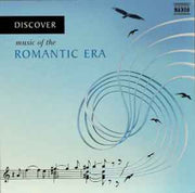 discover-music-of-the-romantic-era