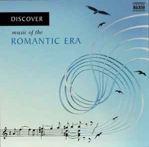 discover-music-of-the-romantic-era