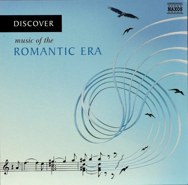discover-music-of-the-romantic-era
