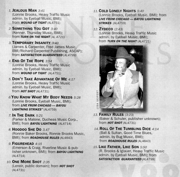 deluxe-edition