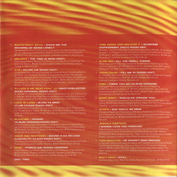 fresh-hits-volume-1