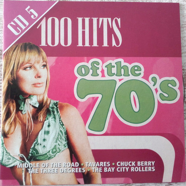100-hits-of-the-70s