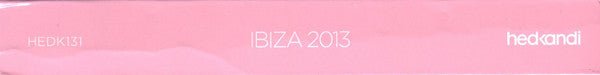 hed-kandi:-ibiza-2013