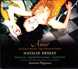 amor.-opera-scenes-&-lieder