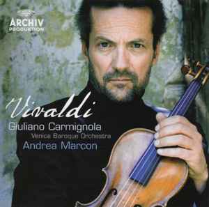 concertos-for-violin,-strings-and-continuo