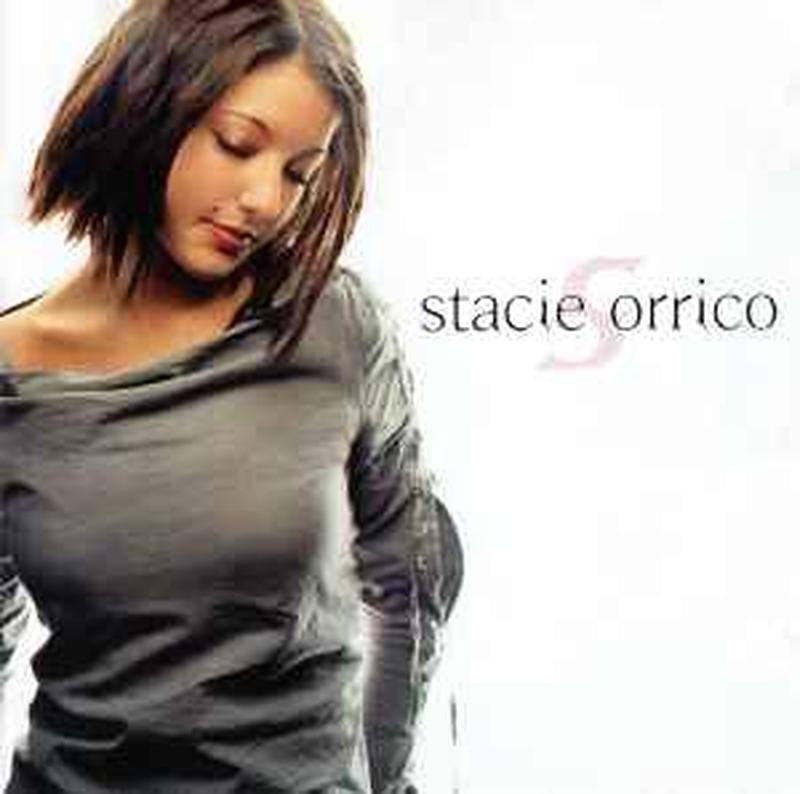stacie-orrico