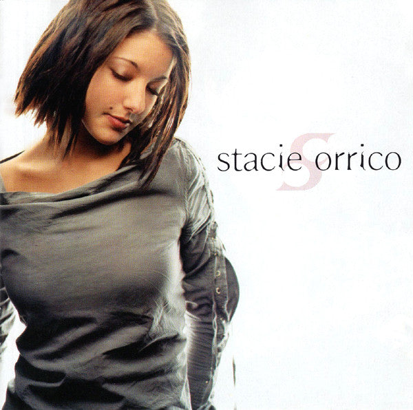 stacie-orrico