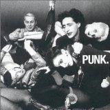 punk.