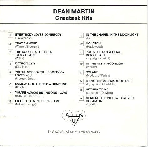 greatest-hits
