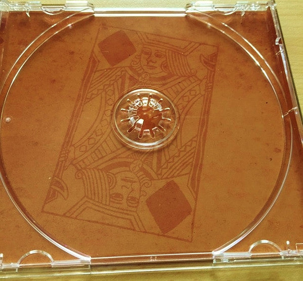 jack-odiamonds-1949-recordings