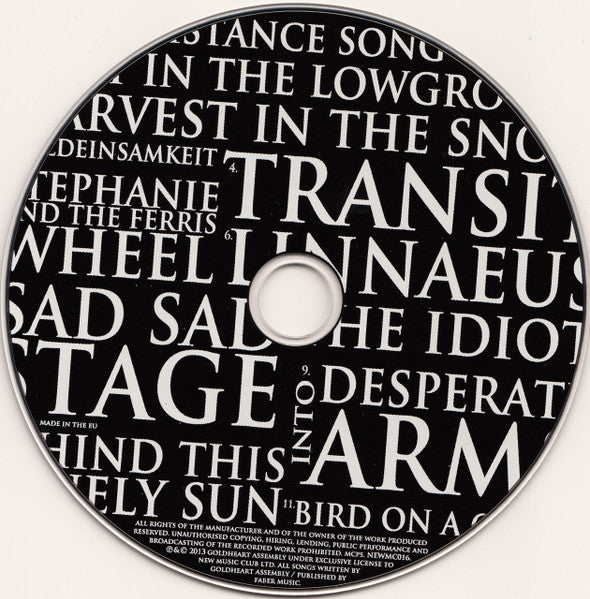 long-distance-song-effects