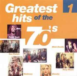 greatest-hits-of-the-70s-1
