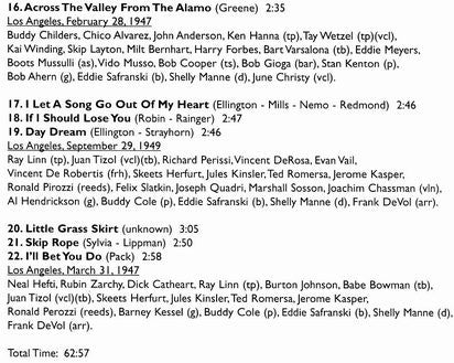 the-ultimate-jazz-archive---vocalists