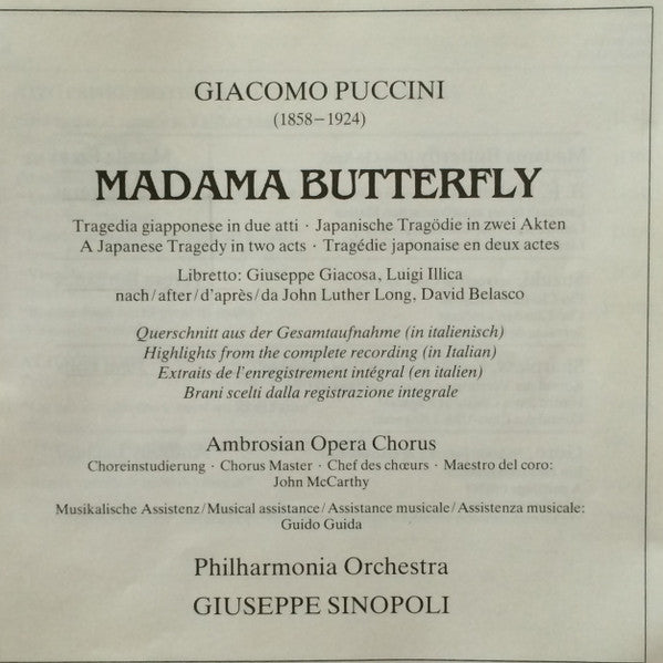 madama-butterfly---highlights