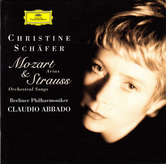 mozart-and-strauss---orchestral-songs