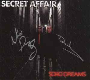 soho-dreams