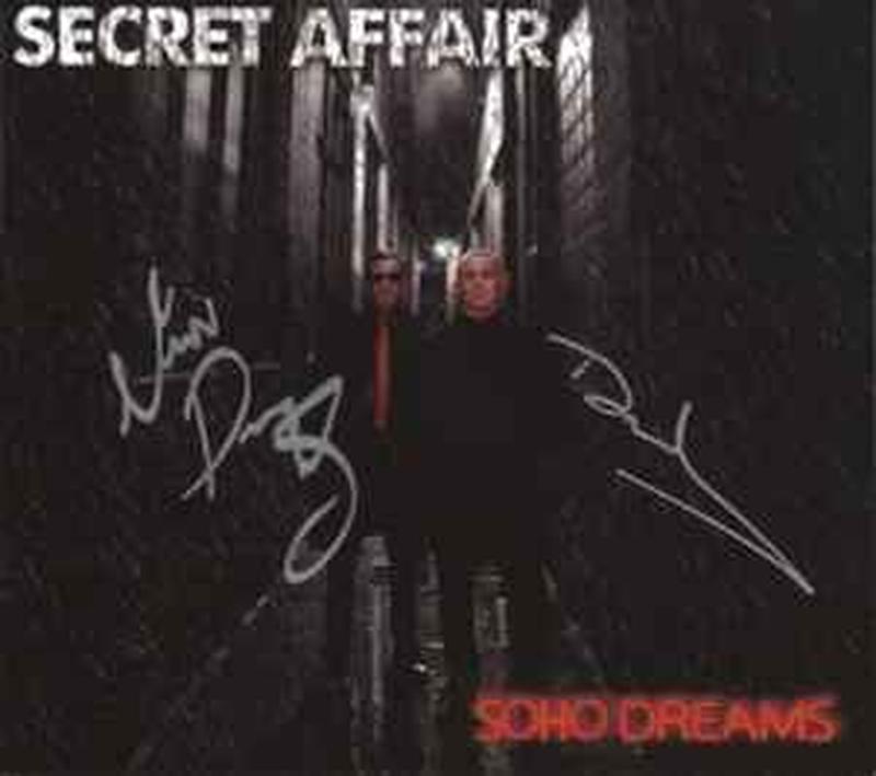 soho-dreams
